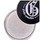 Giselle Cosmetics White Sapphire Loose Mineral Eyeshadow Organic TalcFree Sparkly Eyeshadow Palette Iridescent Shimmer Cream Metallic Options Pink Glitter Make Up Eye Shadow