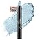 Boobeen Eyeshadow Pencil Crayon Waterproof Stick Shimmer Cream Pen Create Glitter Eye Makeup Easy to Use