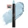 Boobeen Eyeshadow Pencil Crayon Waterproof Stick Shimmer Cream Pen Create Glitter Eye Makeup Easy to Use
