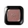 Kiko Milano High Pigment Eyeshadow 34 Highly Pigmented LongLasting EyeShadow Available In 5 Different Finishes Matte Pearl Metallic Satin And Shimmering