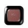 Kiko Milano High Pigment Eyeshadow 34 Highly Pigmented LongLasting EyeShadow Available In 5 Different Finishes Matte Pearl Metallic Satin And Shimmering