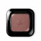 Kiko Milano High Pigment Eyeshadow 34 Highly Pigmented LongLasting EyeShadow Available In 5 Different Finishes Matte Pearl Metallic Satin And Shimmering