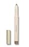 Rare Beauty by Selena Gomez All of the Above Weightless Eyeshadow Stick Integrity
