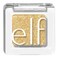 e.l.f. elf Fine As Fleck Glitter Eyeshadow LongLasting Sheer Eye Makeup With A Shimmer Finish Soft Smooth Formula Vegan CrueltyFree Its Glit