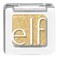 e.l.f. elf Fine As Fleck Glitter Eyeshadow LongLasting Sheer Eye Makeup With A Shimmer Finish Soft Smooth Formula Vegan CrueltyFree Its Glit