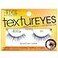 Ardell TexturEyes False Lashes 581 MultiLayered Tousled Look 1 Pair