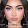 APCYUST Wispy Eyelashes Natural Cat Eye Lashes Short Mink Lash Strips Fluffy Fake Cateye Eyelash 14 Pairs False Volume Eye Lash Pack Natural Look