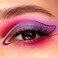 Kiromiro False Lashes Natural Look Faux Mink Eyelashes Wispy Fox Eye Lashes That Look Like Extensions 3D Mink Lashes Natural Strip Lashes Pack 7 Pairs