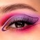 Kiromiro False Lashes Natural Look Faux Mink Eyelashes Wispy Fox Eye Lashes That Look Like Extensions 3D Mink Lashes Natural Strip Lashes Pack 7 Pairs
