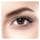 iENVY iEnvy by Kiss So Wispy 03 Strip Eyelashes 5 Pair Value Pack KPEM60 Natural Wispies Style