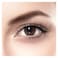 iENVY iEnvy by Kiss So Wispy 03 Strip Eyelashes 5 Pair Value Pack KPEM60 Natural Wispies Style