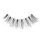 iENVY iEnvy by Kiss So Wispy 03 Strip Eyelashes 5 Pair Value Pack KPEM60 Natural Wispies Style