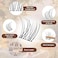JMS&JMS JMSJMS Venus Lash Clusters Kit Natural Velour Lash Clusters Invisible Band Lash Kit Velure Eyelash Clusters with Lash Bond and Seal Eyelash Applictor Lash Remover for Beginner FloraC818MIX