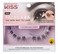 KISS Kiss Falscara Eyelash Wisps Volumizing Pack of 2