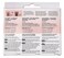 KISS Kiss Falscara Eyelash Wisps Volumizing Pack of 2