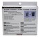 KISS Kiss Falscara Lengthening Wisps MultiPack Pack of 6