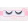 KoKo Lashes Koko Lashes Koko