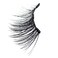 MoxieLash Magnetic Eyelashes Baby Reusable Magnetic Lashes No Glue or Alcohol Natural Accent Cat Eye Subtle Beautiful Look Professional Faux False Eyelashes 1 Pair