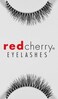 Red Cherry 747XS Strip False Eyelashes 6 Pairs