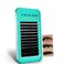 VAVALASH Cashmere Lash Extensions C CC D DD LD L B J M Curl00302thickness820mmVolume Eyelash ExtensionsSoft Super Matte Black Individual Lashes TrayProfessional Lash Salon Use 005D13MM