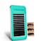 VAVALASH Cashmere Lashes 003005007 Premium Lashes Volume Eyelash Extensions 820MM Individual Silk Lashes Soft Super Matte Black Professional Lashes Extension Tray Supplies 005D815MM