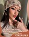 Goddvenus Volume Manga Lash Clusters With Spikes Wispy Cluster Eyelash Extensions Fluffy Anime Eyelashes Clusters with Bottom Lashes Clusters Fairy Individual Lash Extension D Curve 1218mm 213 pieces