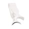 Seadiquiet White False Eyelashes Clip 5g Portable Magnetic Eyelash ApplicatorEasy to Use Lash Applicator Tool for Magnetic Lashes for HomeTravel and Business Trips False Lashes Tool and Adhesives