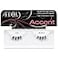 Ardell Lash Accent Pair 318 Pack of 4