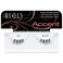 Ardell Lash Accent Pair 318 Pack of 4