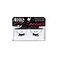 Ardell ARDELL Natural Accent Lash 315