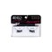 Ardell ARDELL Natural Accent Lash 315