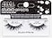 Ardell Studio Effects Demi Wispies Black