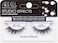Ardell Studio Effects Demi Wispies Black