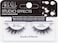 Ardell Studio Effects Demi Wispies Black