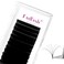 FADLASH Easy Fan Lash Extensions D Curl 007 Volume Eyelash Extensions 814mm Mixed Lash Trays 2D10D Self Fanning Lash Extensions Soft Individual Lashes 007D 814mm Mix