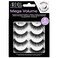 Ardell False Eyelashes Mega Volume 251 1 Pack 4 Pairs Per Pack