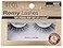 Ardell ARemy Lash 778 Black
