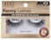Ardell ARemy Lash 778 Black