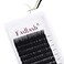 FADLASH D Curl Lash Extensions 018 814mm Mixed Individual Lashes Premium Silk Classic Lashes Extensions Professional 018D Mix 814mm