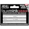 Ardell Faux Mink Individuals Combo Pack