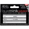 Ardell Faux Mink Individuals Combo Pack