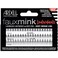 Ardell Faux Mink Individuals Combo Pack