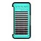 VAVALASH Eyelash Extensions 015 CC Curl 13mm Lash Extensions Supplies Individual Lashes Premium Silk Volume Classic Lash Soft Matte Dark Professional Eyelashes Extension 015CC13mm