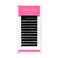 TDANCE Lash Extension Matte Black Eyelash Extension C CC D DD J B L Curl Volume Classic Lash Extensions 003018mm Thickness Professional Salon Use005CC12 mm