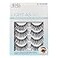 Ardell Light As Air 523 Lashes 4 Pairs in a Pack