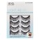 Ardell Light As Air 523 Lashes 4 Pairs in a Pack