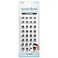 Ardell Seamless Underlash Extensions Refill Faux Mink Undies Customizable Individual Lash Clusters Natural Looking Lashes DIY Cluster Eyelash Extension 32 Assorted Lengths