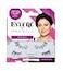 Eylure x Emma Willis Strip Lashes Insta Belle