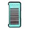 VAVALASH Ellipse Eyelash Extensions Flat Eyelash Extension Lightweight Lashes Matte Black Lashes ExtensionsC0211mm