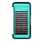 VAVALASH Eyelash Extensions 007 CC Curl 10mm Lash Extensions Supplies Individual Lashes Premium Silk Volume Classic Lash Soft Matte Dark Professional Eyelashes Extension 007CC10mm